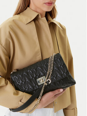 Nine West Bolso Nine West CEO-MILA-S23788-4 Negro