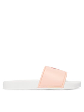 HUGO Chanclas HUGO G01158 S Rosa