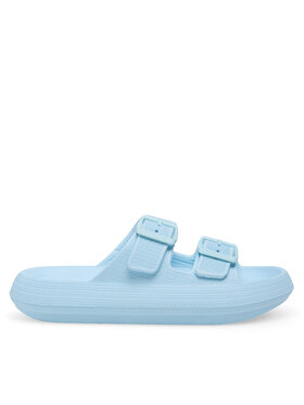 MEXX Шльопанці MEXX MICC1905441G-01 Голубий