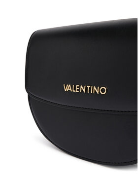 Valentino Сумка Valentino Rossy Re VBSAAY09 Чорний