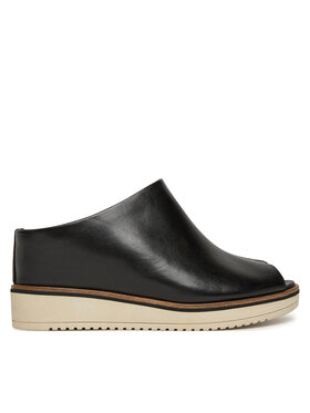 Tamaris Iešļūcenes Tamaris 1-27200-42 Melns