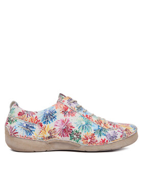 Josef Seibel Polobotky Josef Seibel Fergey 56 59656 Barevná