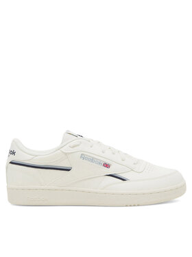 Reebok Snīkeri Reebok 100045598-M Balts