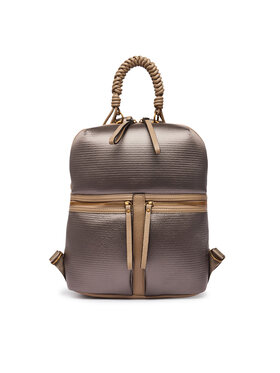 Hispanitas Mochila Hispanitas BI264946 Beis