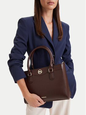 MEXX Geantă MEXX CEO-MEXX-S-001-10 Maro