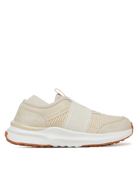 Calvin Klein Jeans Sneakers Calvin Klein Jeans V3X9-83011-0317 M Beige