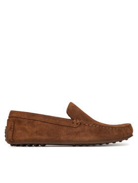 Vagabond Shoemakers Mokaszin Vagabond Shoemakers Larissa 6150-040-89 Barna