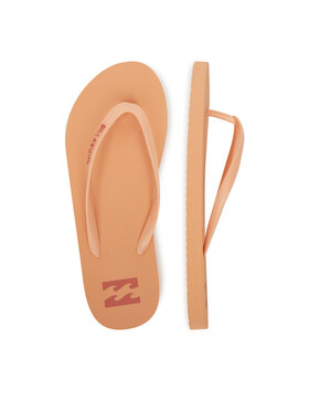 Billabong Infradito Billabong 800269A Arancione