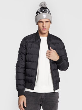 New Era Cepure New Era Jake Cuff 60285000 Daudzkrāsains