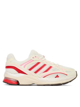 adidas Снікерcи adidas Spiritain 2000 KI6820 Бежевий