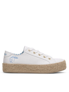 Moomin Espadrilles Moomin CS-SS24-170MMN Bēšs