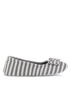 Home & Relax Bačkory Home & Relax WFA3225-1 Šedá