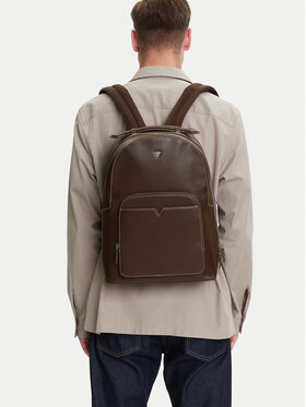 Guess Rucsac Guess HMFITC P5105 Maro