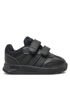 adidas Sneakers adidas Tensaur Switch JH9248 Negru