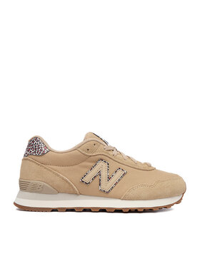 New Balance Snīkeri New Balance WB-WL515ST3 Bēšs