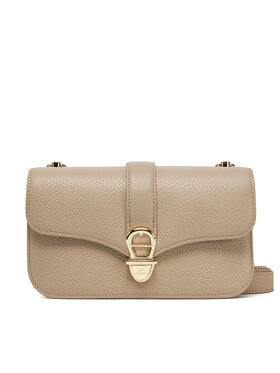 Aigner Soma Aigner 132411 Bēšs