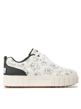 Fila Sneakers Fila FFK0097 73009 Bianco