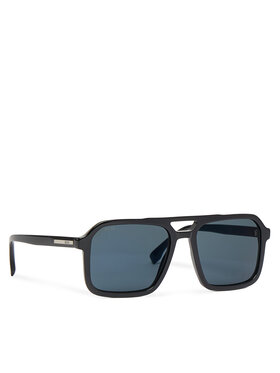 BOSS Gafas de sol BOSS 1894/S 208836 Negro