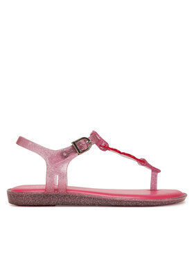Melissa Босоніжки Melissa Solar 35921 Рожевий