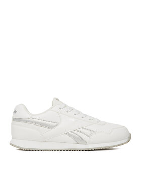 Reebok Снікерcи Reebok CEO-24KC2078(V) Білий