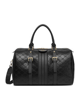 MEXX Taška MEXX CEO-MEXX-S-014-08 Čierna