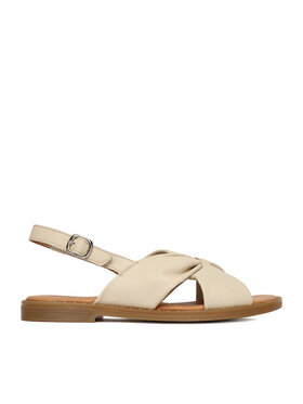 Remonte Sandali Remonte CEO-D3674-61 Beige
