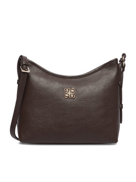 Nine West Borsetta Nine West CEO-SUBTLE ALLURE-LDA9767 Marrone