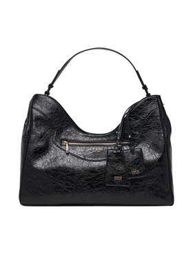 Guess Torebka Guess Antonia HWTG21 83020 Czarny