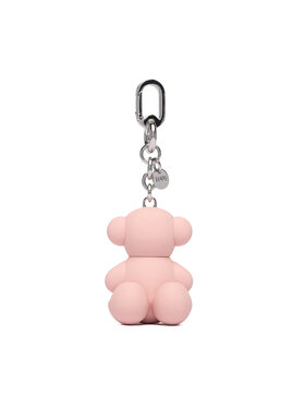 TOUS Брелок TOUS Bold Bear 2002361013 Рожевий