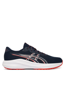 Asics Взуття для бігу Asics Gel-Excite 11 Gs 1014A374 Cиній