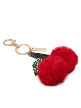 Aldo Přívěsek Aldo Cheerycherry 13935193 Červená