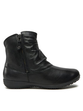 Josef Seibel Ботильйони Josef Seibel Naly 24 79724 VL971 100 Чорний