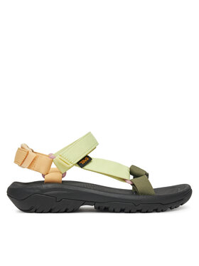 Teva Σανδάλια Teva Hurricane XLT2 1019235 Κίτρινο