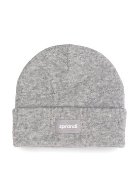 Sprandi Шапка Sprandi 0M3-003-AW23 Сив