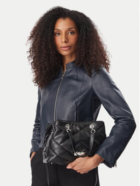 Armani Exchange Ročna torba Armani Exchange XW000354 AF26568 UC001 Črna