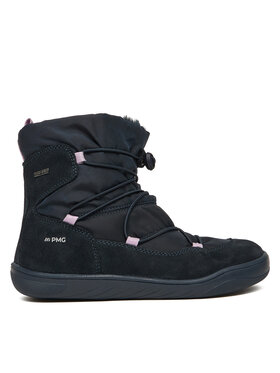 Primigi Снігоходи Primigi GORE-TEX 8915200 S Cиній