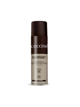 Coccine Відновлювач Coccine Ravvivant 55/59/250/02/Z/15v4 Чорний