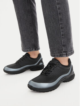 ECCO Sneakersy ECCO Biom Energi 85082354477 Černá