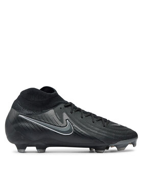 Nike Futbalové topánky Nike Phantom Luna II Pro Fg FJ2575 001 Čierna
