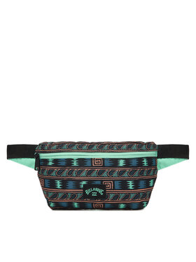 Billabong Marsupio﻿ Billabong Cache EBYBA00105 Blu