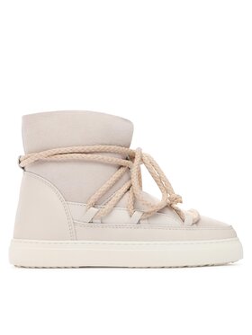 Inuikii Snehule Inuikii Classic 75202-005 Béžová