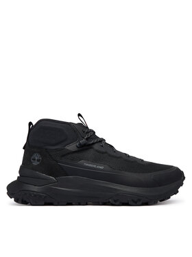 Timberland Sneakers Timberland Motion Access TB0A4167EK91 Nero
