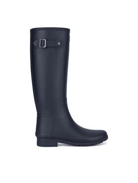 Hunter Holínky Hunter WFT2200RMA Černá