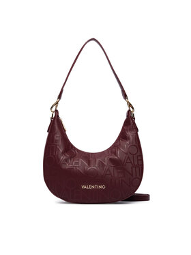 Valentino Kabelka Valentino Gynevra Re VBSA6807 Bordó