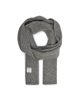 Pepe Jeans Šál Pepe Jeans PM060138 Sivá