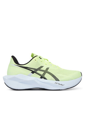 Asics Tekaški čevlji Asics Novablast 6 1011C243 Rumena