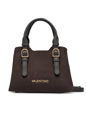 Valentino Borsetta Valentino Winnie Winter VBSABH04 Grigio