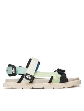 Quiksilver Sandales Quiksilver CS6081-06 Daudzkrāsains