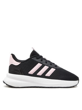 adidas Снікерcи adidas X_Plrpath ID0485 Чорний