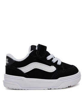 Vans Snīkeri Vans Hylane V VN000D4MBZW1 Melns